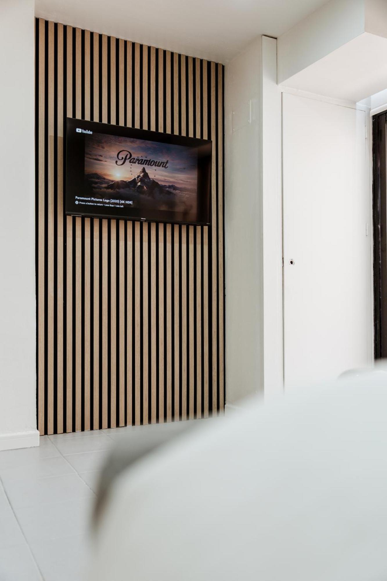 Appartamento Casa Milo Sotogrande