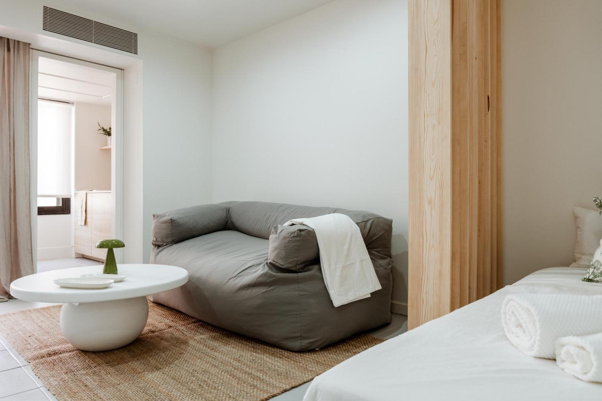Casa Milo Appartamento Sotogrande