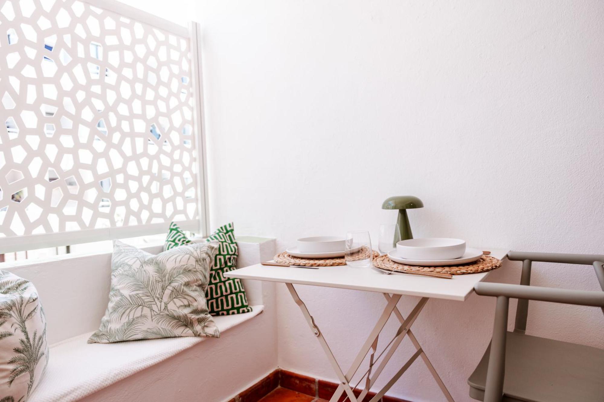 Casa Milo * Sotogrande