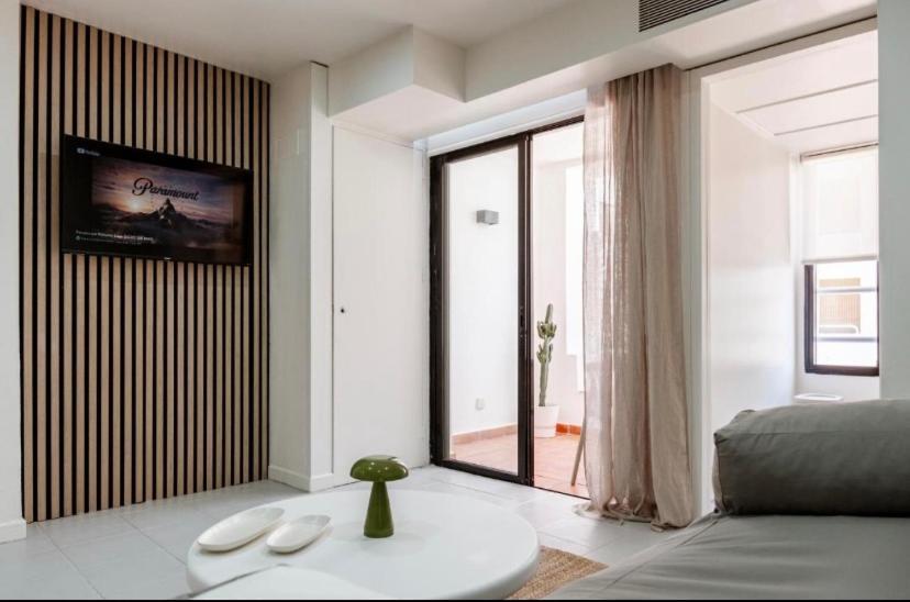 Casa Milo Sotogrande