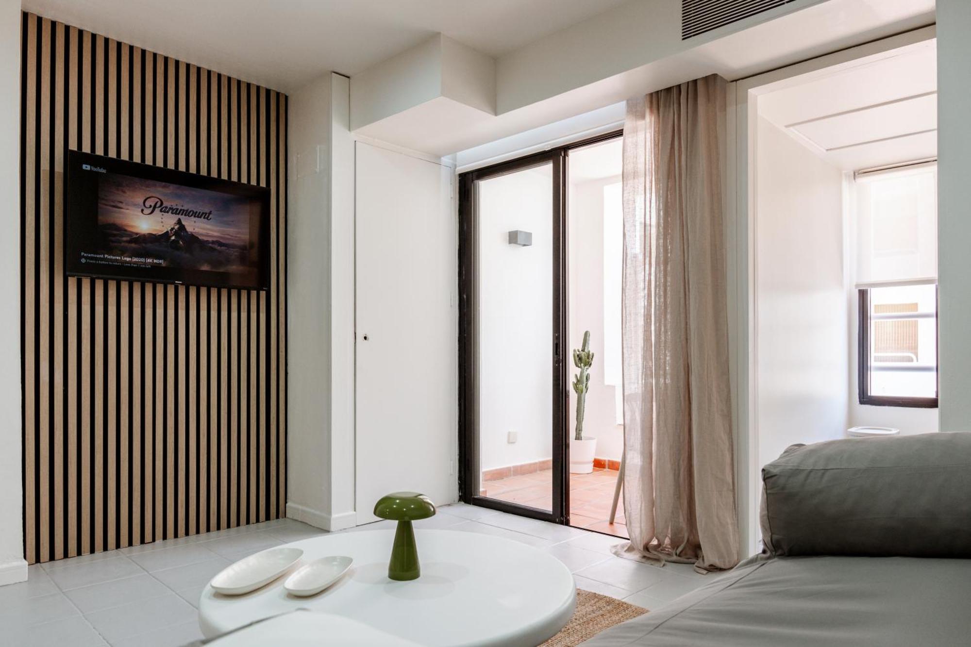 Casa Milo Sotogrande