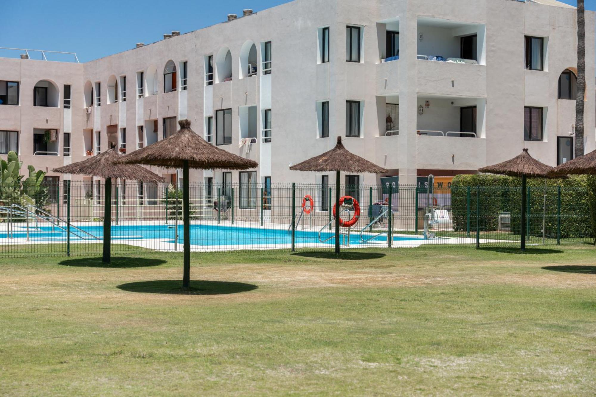 Casa Milo Apartment