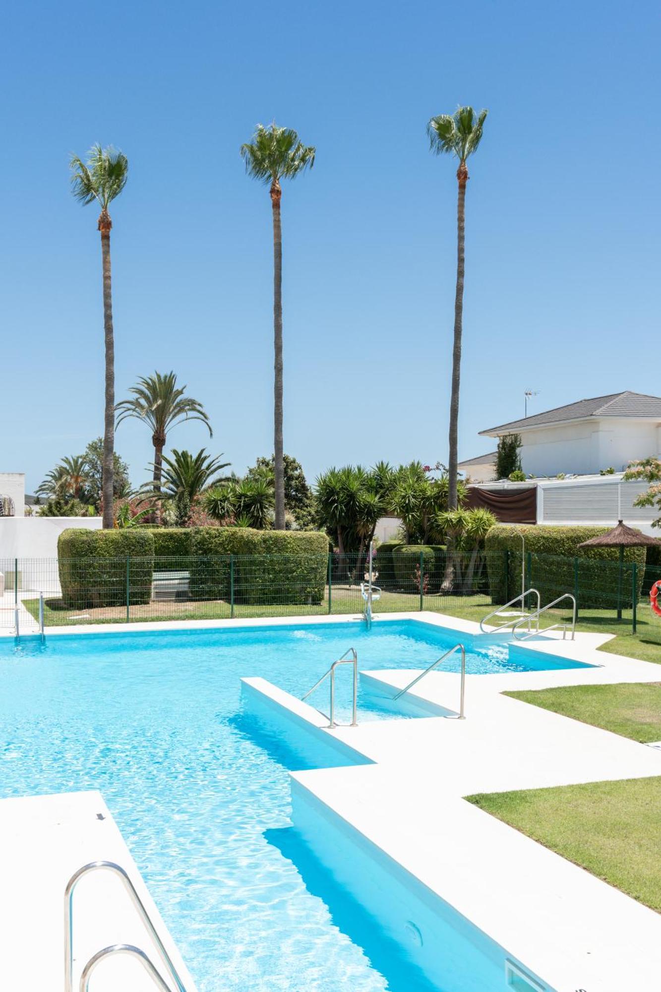 Casa Milo